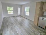 17114 153rd Avenue - Photo 4
