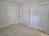 17114 153rd Avenue - Photo 5