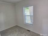 17114 153rd Avenue - Photo 6