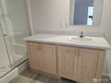 17114 153rd Avenue - Photo 7