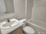 17114 153rd Avenue - Photo 8
