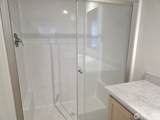 17114 153rd Avenue - Photo 9