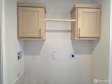 17114 153rd Avenue - Photo 10
