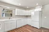 64 James Avenue - Photo 11