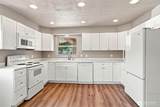 64 James Avenue - Photo 12