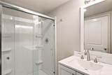 64 James Avenue - Photo 13