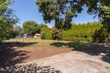 64 James Avenue - Photo 14