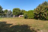 64 James Avenue - Photo 15