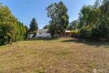 64 James Avenue - Photo 16