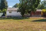 64 James Avenue - Photo 17
