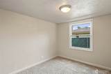 64 James Avenue - Photo 18