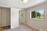 64 James Avenue - Photo 19