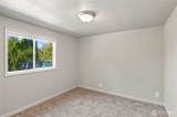 64 James Avenue - Photo 20