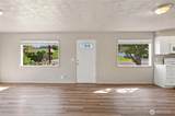 64 James Avenue - Photo 3