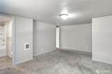 64 James Avenue - Photo 21