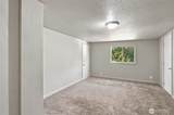 64 James Avenue - Photo 23