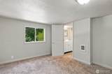 64 James Avenue - Photo 24
