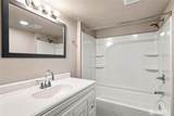 64 James Avenue - Photo 25