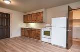 64 James Avenue - Photo 27