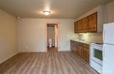 64 James Avenue - Photo 28