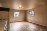 64 James Avenue - Photo 29