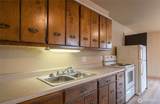 64 James Avenue - Photo 30