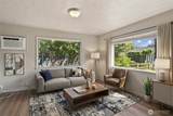 64 James Avenue - Photo 4