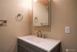 64 James Avenue - Photo 31