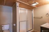 64 James Avenue - Photo 32