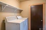 64 James Avenue - Photo 33