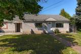 64 James Avenue - Photo 34