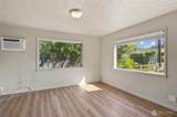64 James Avenue - Photo 5