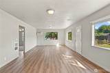 64 James Avenue - Photo 6
