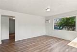 64 James Avenue - Photo 7