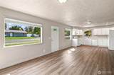 64 James Avenue - Photo 8