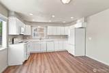64 James Avenue - Photo 9