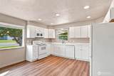 64 James Avenue - Photo 10