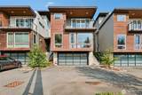 8710 112th Avenue - Photo 1