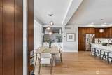 8710 112th Avenue - Photo 2