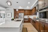 8710 112th Avenue - Photo 11