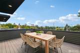 8710 112th Avenue - Photo 12