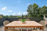 8710 112th Avenue - Photo 13