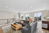 8710 112th Avenue - Photo 14