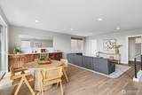 8710 112th Avenue - Photo 15