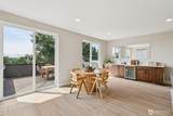 8710 112th Avenue - Photo 16