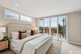 8710 112th Avenue - Photo 17