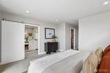 8710 112th Avenue - Photo 18