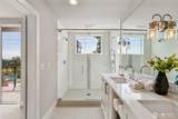 8710 112th Avenue - Photo 19