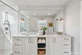 8710 112th Avenue - Photo 20