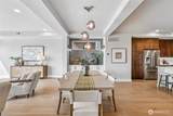 8710 112th Avenue - Photo 3